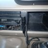 toyota coaster 1999 25631101 image 42