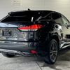 lexus rx 2019 -LEXUS--Lexus RX DAA-GYL20W--GYL20-0009490---LEXUS--Lexus RX DAA-GYL20W--GYL20-0009490- image 2