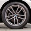 bmw 5-series 2018 quick_quick_DBA-JA20_WBAJA12000WW03240 image 9