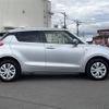 suzuki swift 2021 -SUZUKI--Swift 5BA-ZD83S--ZD83S-401520---SUZUKI--Swift 5BA-ZD83S--ZD83S-401520- image 4
