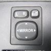 toyota rav4 2007 RK5025030007F-10 image 24