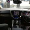 toyota alphard 2020 quick_quick_3BA-AGH30W_AGH30-0333660 image 7