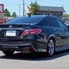 toyota crown 2019 quick_quick_6AA-AZSH20_AZSH20-1045031 image 2