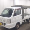 mitsubishi minicab-truck 2017 -MITSUBISHI 【前橋 480ｱ6920】--Minicab Truck DS16T--248031---MITSUBISHI 【前橋 480ｱ6920】--Minicab Truck DS16T--248031- image 5