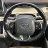 toyota sienta 2016 -TOYOTA--Sienta DAA-NHP170G--NHP170-7044656---TOYOTA--Sienta DAA-NHP170G--NHP170-7044656- image 13