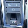 toyota crown 2018 -TOYOTA--Crown 6AA-AZSH21--AZSH21-1003247---TOYOTA--Crown 6AA-AZSH21--AZSH21-1003247- image 5