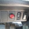 hino ranger 2012 CFJ1607837 image 64
