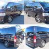 toyota hiace-van 2019 quick_quick_QDF-GDH206V_GDH206-1019518 image 3