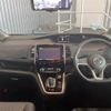 nissan serena 2019 -NISSAN--Serena HFC27--HFC27-044078---NISSAN--Serena HFC27--HFC27-044078- image 3