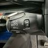 peugeot 5008 2020 quick_quick_LDA-P87AH01_VF3MJEHZRLS126017 image 6