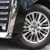 toyota vellfire 2019 -TOYOTA--Vellfire DAA-AYH30W--AYH30-0083128---TOYOTA--Vellfire DAA-AYH30W--AYH30-0083128- image 9