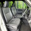 toyota voxy 2024 -TOYOTA--Voxy 6BA-MZRA90W--MZRA90-0094***---TOYOTA--Voxy 6BA-MZRA90W--MZRA90-0094***- image 7