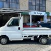 honda acty-truck 2000 CFJ1837485 image 14