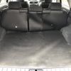 lexus rx 2015 -LEXUS--Lexus RX DBA-AGL20W--AGL20-0001199---LEXUS--Lexus RX DBA-AGL20W--AGL20-0001199- image 23