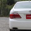 toyota crown-royal-series 2010 N12220 image 18