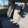 nissan caravan-van 2018 -NISSAN 【豊田 400ﾜ1312】--Caravan Van VR2E26--VR2E26-110912---NISSAN 【豊田 400ﾜ1312】--Caravan Van VR2E26--VR2E26-110912- image 4