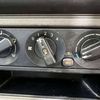 mitsubishi minicab-truck 1999 CFJ1699981 image 13