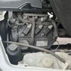 mitsubishi minicab-truck 2012 CFJ1840665 image 16