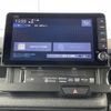 honda n-box 2024 -HONDA--N BOX 6BA-JF5--JF5-1045838---HONDA--N BOX 6BA-JF5--JF5-1045838- image 21