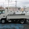 isuzu elf-truck 2015 -ISUZU--Elf TRG-NJR85A--NJR85-7047174---ISUZU--Elf TRG-NJR85A--NJR85-7047174- image 4