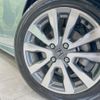honda fit-hybrid 2012 quick_quick_GP4_GP4-1000722 image 13