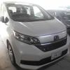 honda freed 2023 quick_quick_5BA-GB5_GB5-3231686 image 1