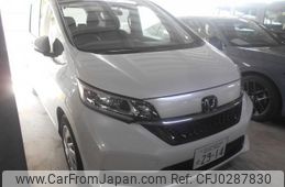 honda freed 2023 quick_quick_5BA-GB5_GB5-3231686