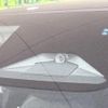 honda vezel 2022 quick_quick_RV5_RV5-1037112 image 3