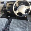 daihatsu hijet-van 2001 -DAIHATSU 【高知 41か7454】--Hijet Van S200V-0070334---DAIHATSU 【高知 41か7454】--Hijet Van S200V-0070334- image 4