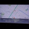 suzuki spacia 2024 -SUZUKI 【岐阜 582】--Spacia 5AA-MK94S--MK94S-124845---SUZUKI 【岐阜 582】--Spacia 5AA-MK94S--MK94S-124845- image 25