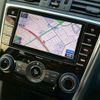 subaru levorg 2014 CFJ1394259 image 16