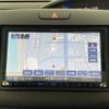 honda freed 2022 CFJ1590338 image 20