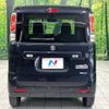 suzuki spacia 2022 CFJ1629522 image 15