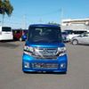 honda n-box 2016 CFJ1837578 image 44