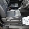 suzuki jimny 2007 CFJ1831933 image 9
