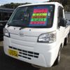 daihatsu hijet-truck 2018 -DAIHATSU 【名変中 】--Hijet Truck S510P--0218718---DAIHATSU 【名変中 】--Hijet Truck S510P--0218718- image 1