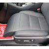 toyota alphard 2021 -TOYOTA 【浜松 330ﾓ8321】--Alphard 3BA-AGH30W--AGH30-0402768---TOYOTA 【浜松 330ﾓ8321】--Alphard 3BA-AGH30W--AGH30-0402768- image 26