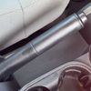jeep wrangler 2009 193 image 28