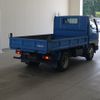 mitsubishi-fuso canter 1997 -MITSUBISHI--Canter FG507BD-430606---MITSUBISHI--Canter FG507BD-430606- image 2