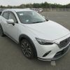 mazda cx-3 2018 -MAZDA--CX-3 3DA-DK8FW--DK8FW-102841---MAZDA--CX-3 3DA-DK8FW--DK8FW-102841- image 2