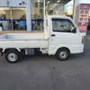 mazda scrum-truck 2016 -MAZDA--Scrum Truck EBD-DG16T--DG16T-244206---MAZDA--Scrum Truck EBD-DG16T--DG16T-244206- image 11