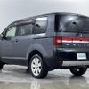 mitsubishi delica-d5 2014 -MITSUBISHI--Delica D5 LDA-CV1W--CV1W-1001151---MITSUBISHI--Delica D5 LDA-CV1W--CV1W-1001151- image 15
