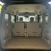 suzuki every-wagon 2021 -SUZUKI--Every Wagon 3BA-DA17W--DA17W-261681---SUZUKI--Every Wagon 3BA-DA17W--DA17W-261681- image 9
