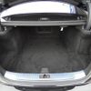 mercedes-benz s-class 2021 quick_quick_223033_W1K2230332A036907 image 10