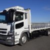 mitsubishi-fuso super-great 2008 -MITSUBISHI--Super Great BDG-FU50JZ--FU50JZ-550215---MITSUBISHI--Super Great BDG-FU50JZ--FU50JZ-550215- image 1