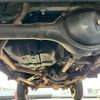 suzuki jimny 2011 CFJ1773665 image 18