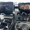 mercedes-benz glc-class 2018 quick_quick_LDA-253905C_WDC2539052F305762 image 18