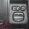 subaru forester 2011 CFJ1818782 image 13