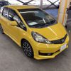 honda fit 2013 AF-GE8-1703819 image 3