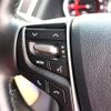 toyota alphard 2022 -TOYOTA--Alphard 3BA-AGH30W--AGH30-0418396---TOYOTA--Alphard 3BA-AGH30W--AGH30-0418396- image 5